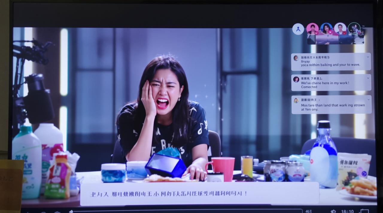 你最想和哪位明星合影引发头条极速版大奖领取热潮